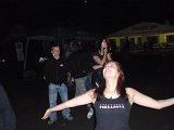 2010-09-18 01.21.11P9180249